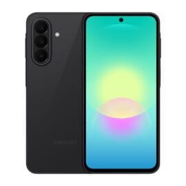 Samsung Galaxy A27 6/128 GB