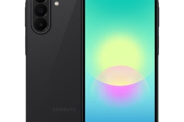 Samsung Galaxy A27 6/128 GB