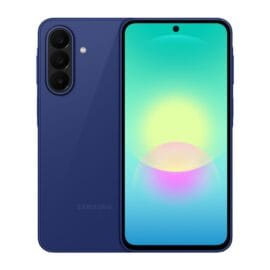 Samsung Galaxy A27 8/256 GB