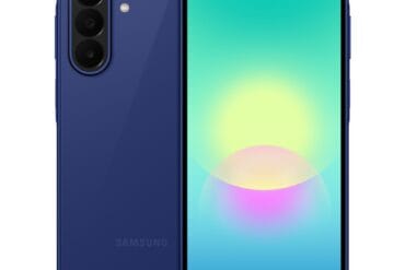 Samsung Galaxy A27 8/256 GB