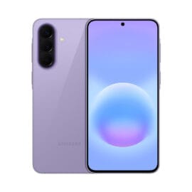 Samsung Galaxy A57 8/128 GB
