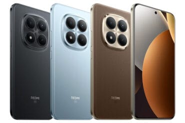 Xiaomi Redmi Note 15 Pro Plus (Pro+) 8/256 GB